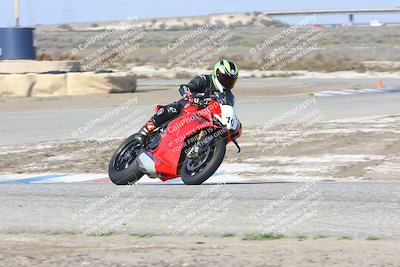 media/Feb-21-2025-Lets Ride (Fri) [[f483f33afd]]/B Group/240pm (Grapevine)/